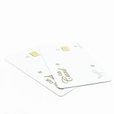 Maybe you would like to learn more about one of these? China Emv Visa Master Approved Bank Card Plastic Prepaid Card Pvc Blank Nfc Card China Gift Cards Id Card Inkjet Sheet