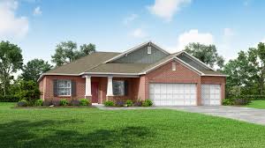 new homes in santa rosa county fl 33