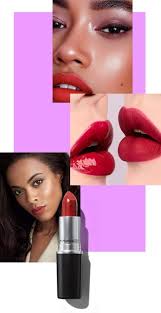 mac matte lipstick mac cosmetics