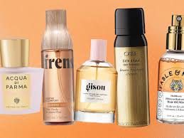 13 best hair perfumes of 2022 for