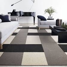 divine polypropylene carpet tile 50 x