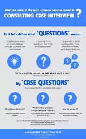 Interview Prep with MBA Decoder  How to answer the Guesstimate    