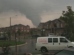 Ctv news, 16 июля 2021. Agency Sheds New Light On August Tornado Activity Ctv News