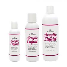 pro impressions acrylic liquid