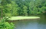 Nansemond River Golf Club in Suffolk, Virginia, USA | GolfPass