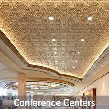decorative plaster ceiling tiles