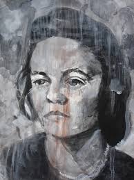 Though they died for their beliefs, their message lived on. Essay On Sophie Scholl Vegan Good Life Magazine