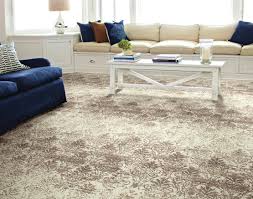 wool carpet toronto danforth carpet