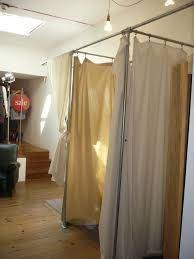 With a new baby on the way. 11 Pop Up Change Room Ideas Pop Up Changing Room Changing Room Room