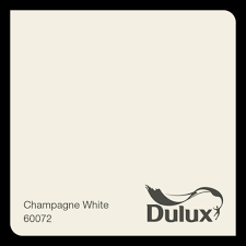 Dulux Ambiance Emulsion Paint Whites
