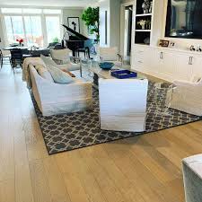 residential flooring gallery carpet