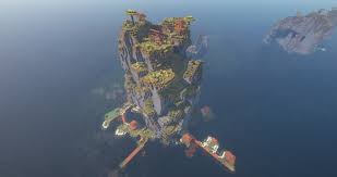 the 33 best minecraft seeds for 1 20