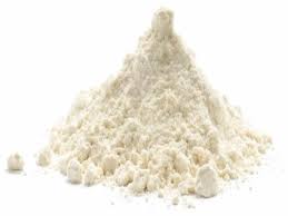 all purpose flour nutrition facts eat