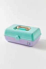 urban outers caboodles pretty