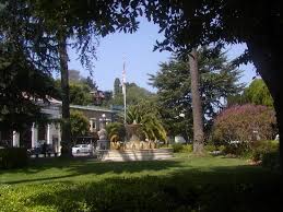 We did not find results for: Vina Del Mar Park Picture Of Sausalito Marin County Tripadvisor