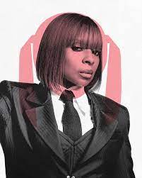 Blige's cha cha from 'the umbrella academy' has a message for you by jamie. Cha Cha Umbrella Academy Wiki Fandom