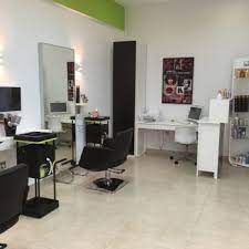 top 10 best hair salons in gran tarajal