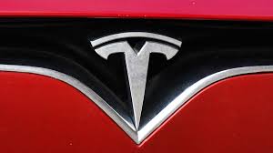 Tsla | complete tesla inc. Tesla Stock Dives Following Fatal Crash Report Axios