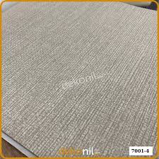 straw pattern wallpaper 7001 4 l dekonil