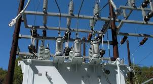 electrical transformer all you need to