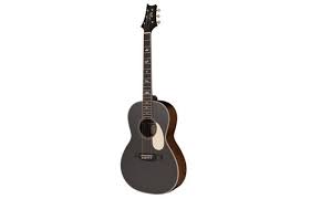 Paul Reed Smith P20 Parlor Acoustic