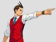 Test your memory with thestreet trivia. Apollo Justice Ace Attorney Apollo Justice Quiz 10 Questions