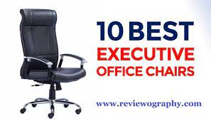 Best seller office chairs of all time. Top 10 Best Office Chair In India Best Office Chair Executive Office Chairs Office Chair