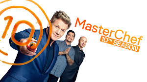 On the other hand, the upcoming date is expected in 2021. Season 10 U S Masterchef Wiki Fandom