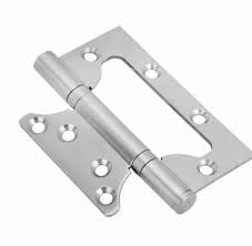 Ss L Hinges Stainless Steel Erfly