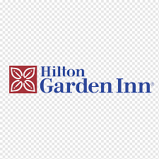 hilton garden inn png images pngwing