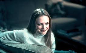 Submitted 6 days ago by bighappy177. Heather Graham 1970 Portrait Kino De