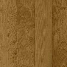 armstrong vinyl wooden flooring