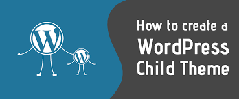 Creating Wordpress Child Theme Tutorial By Themegrill