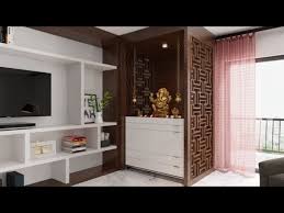tv cabinet design for living room