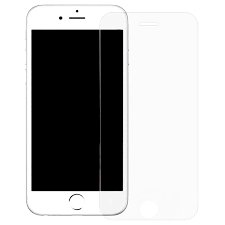 6s full coverage tempered glass screen