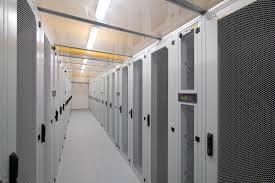 4.keep the dust, oil fog and moisture from entering the internal of the equipments. Server Room Wikipedia