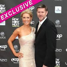 real housewife gretchen rossi sued for