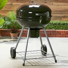 mr bar b q grills outdoor cooking at