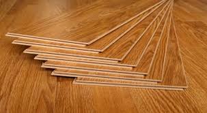 Kelebihan lantai kayu parket selain fungsi utamanya sebagai penutup lantai,juga banyak manfaat yang bisa kita dapatkan diantaranya : Harga Parket Lantai Informasi Penting Terkait Jenis Dan Harganya