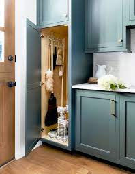 60 clever cabinet organization tips to