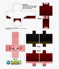 Casual skin pack (1000+) for minecraft pe 1.15 & 1.16. Skin Sonic Minecraft Pe Hd Png Download Transparent Png Image Pngitem