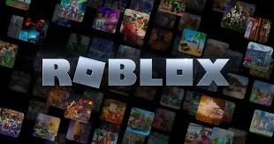 roblox games to try in 2023