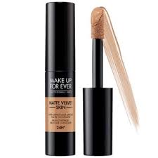 the 14 best concealers for oily skin