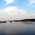 Kentucky Lake picture