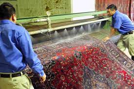 hadeed oriental rug cleaning newport