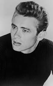 Any time of day day night twilight. Absolutely Love James Dean S Style You Can See How He Has Influenced Modern Day Men S Style Way Ahead Of His Time Hair