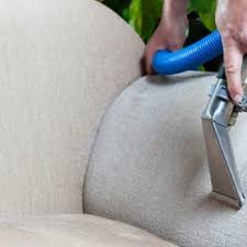 bellingham sdy fast carpet cleaning