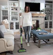 8 best vacuums of 2022 according to
