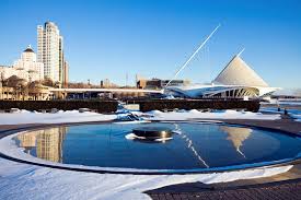 things to do in winter in milwaukee