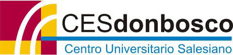 Centro Universitario Don Bosco